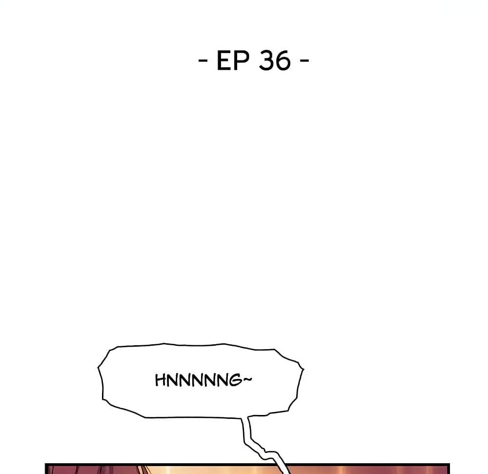 Our Complication page 42