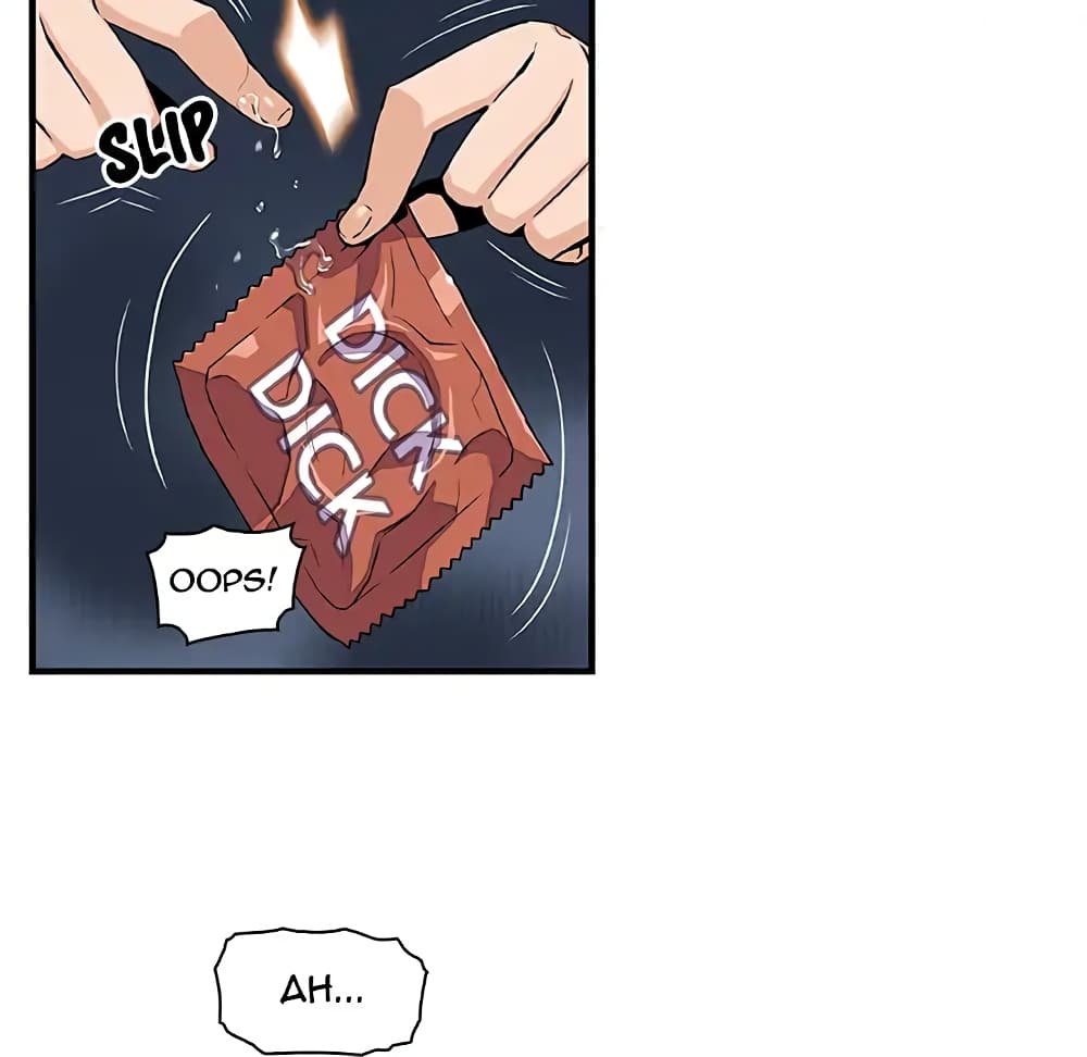 Our Complication page 86