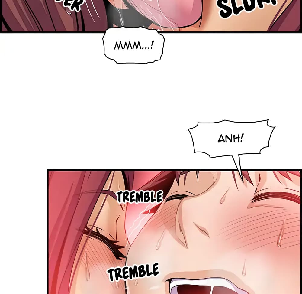 Our Complication page 10
