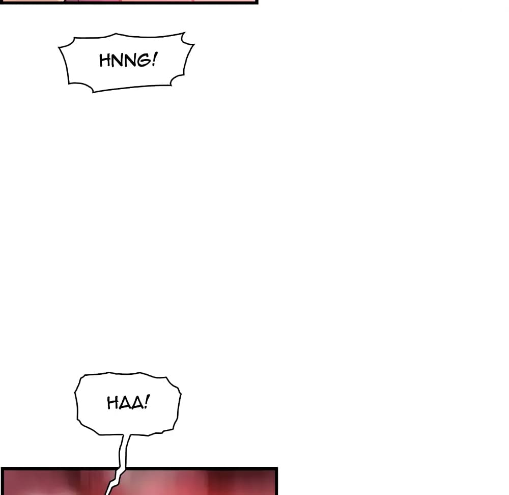 Our Complication page 61