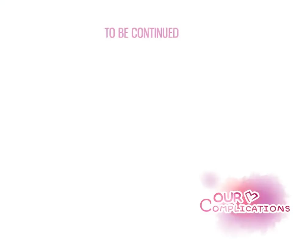 Our Complication page 98