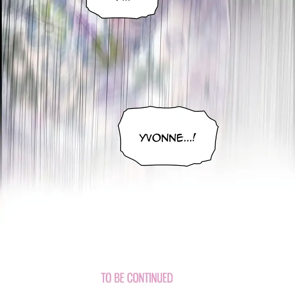 Our Complication page 94