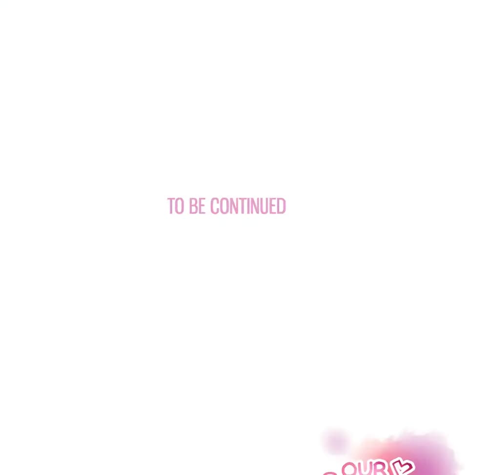 Our Complication page 83