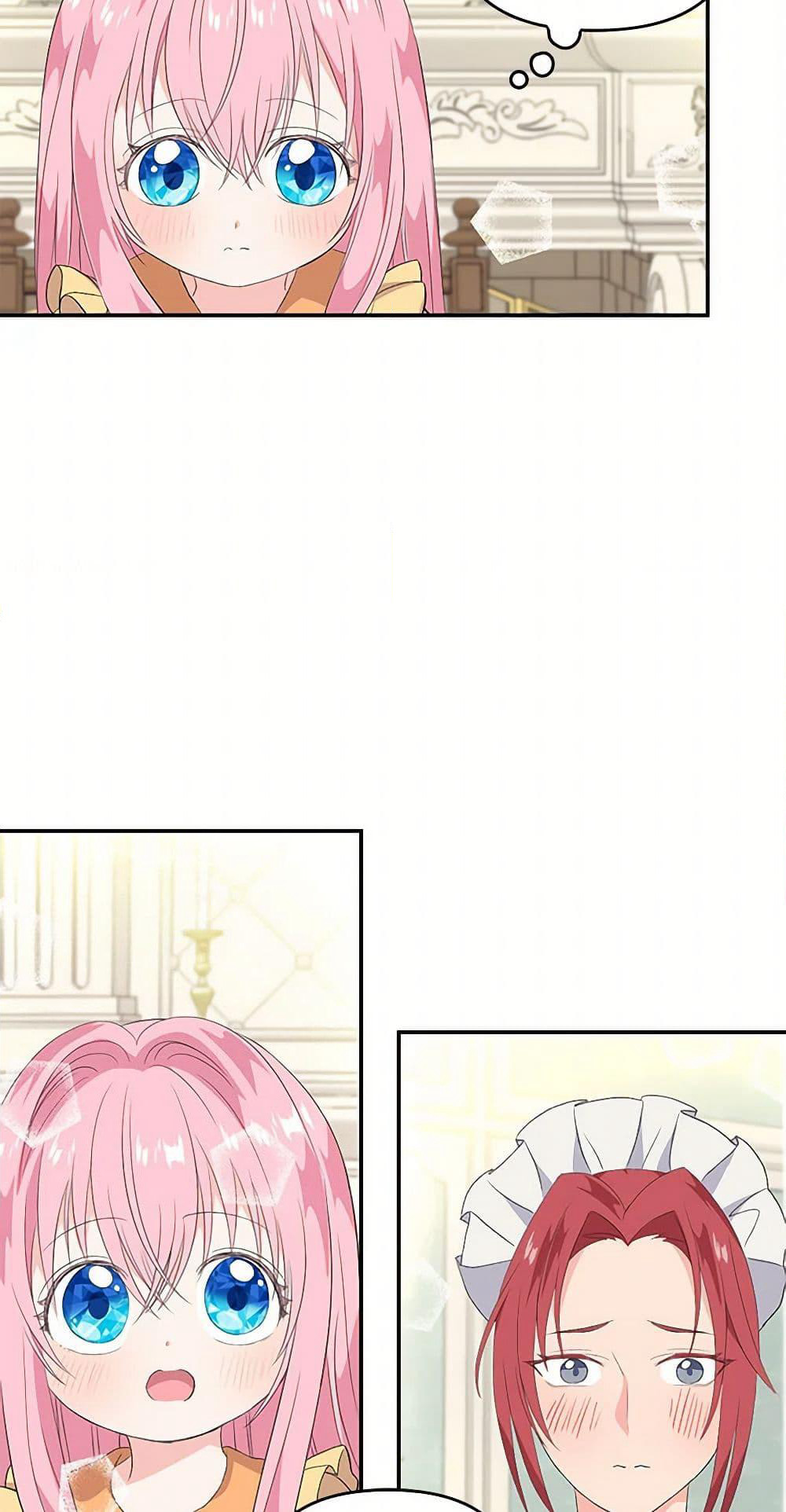 Our Little Empress page 4