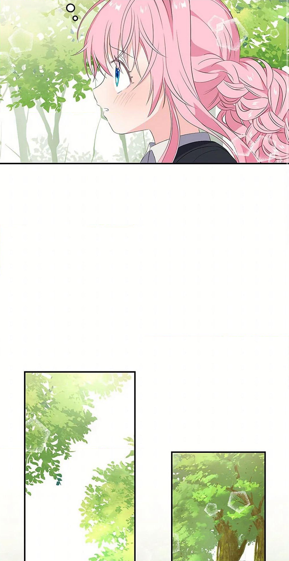 Our Little Empress page 16