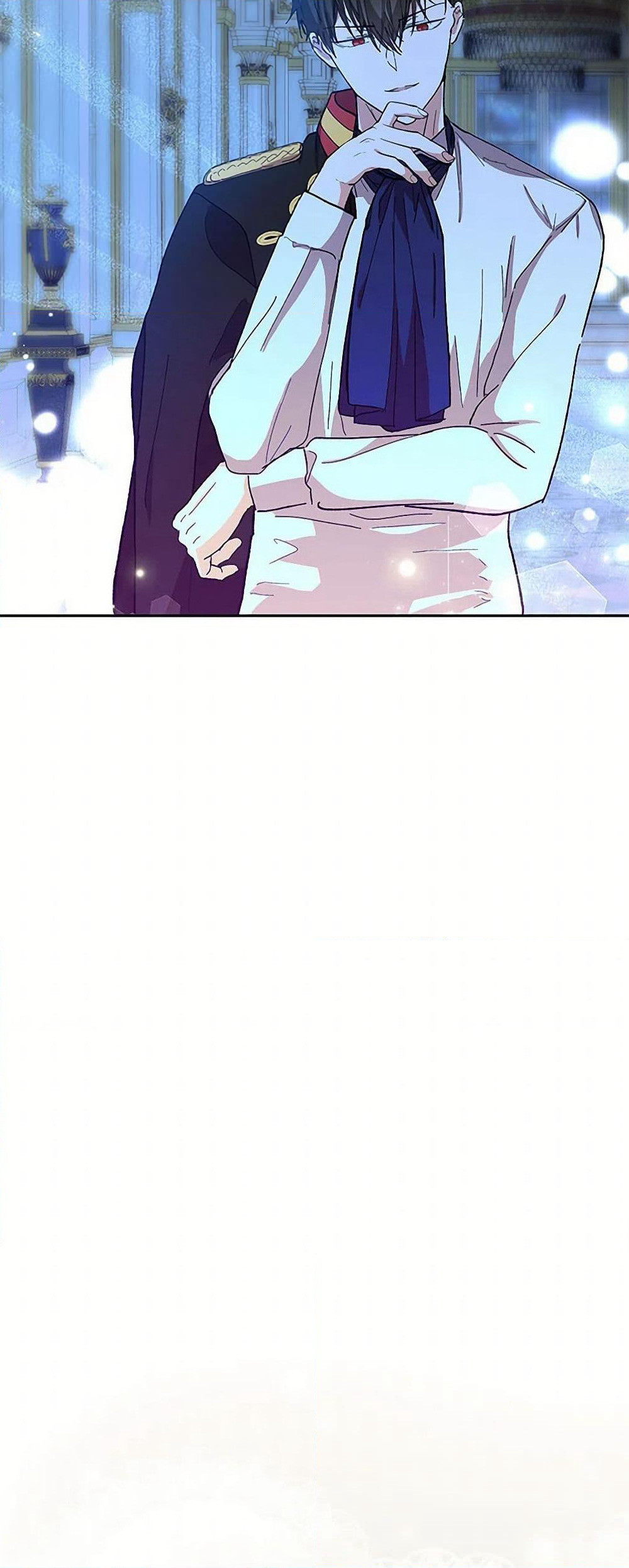 Our Little Empress page 33
