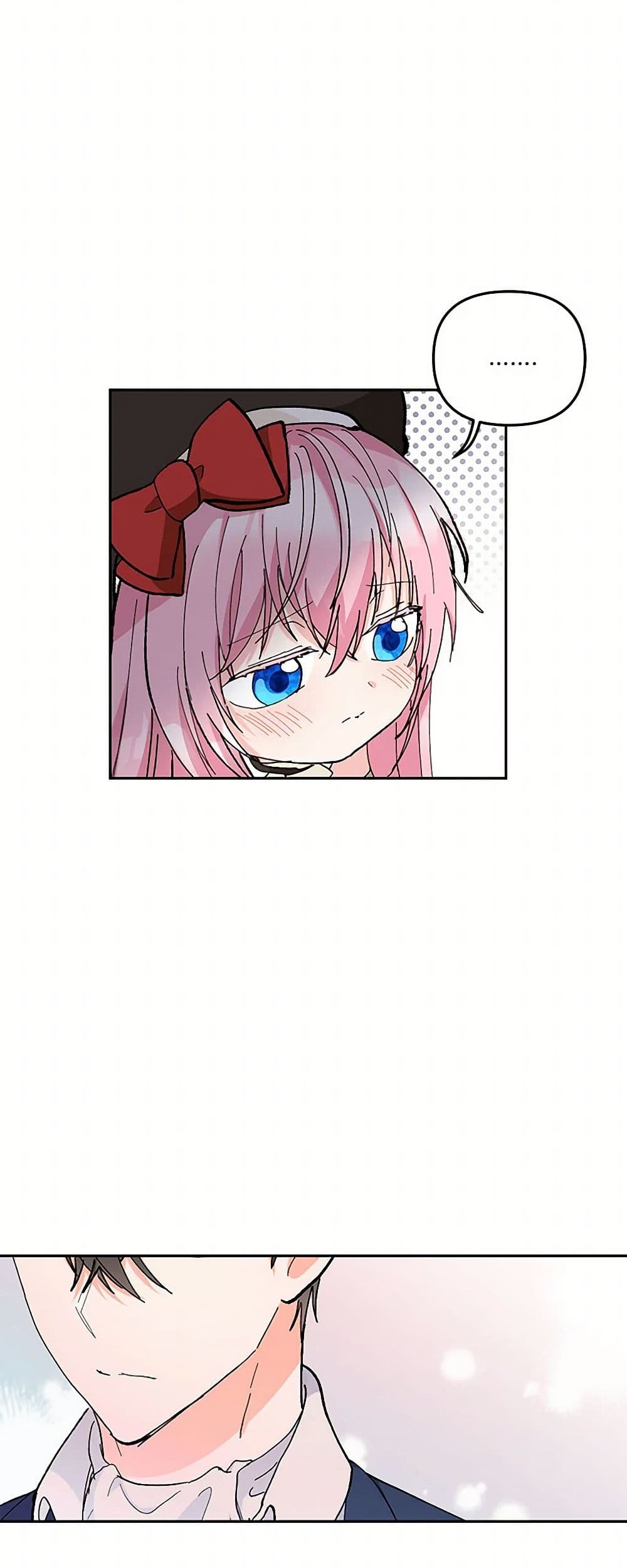 Our Little Empress page 41