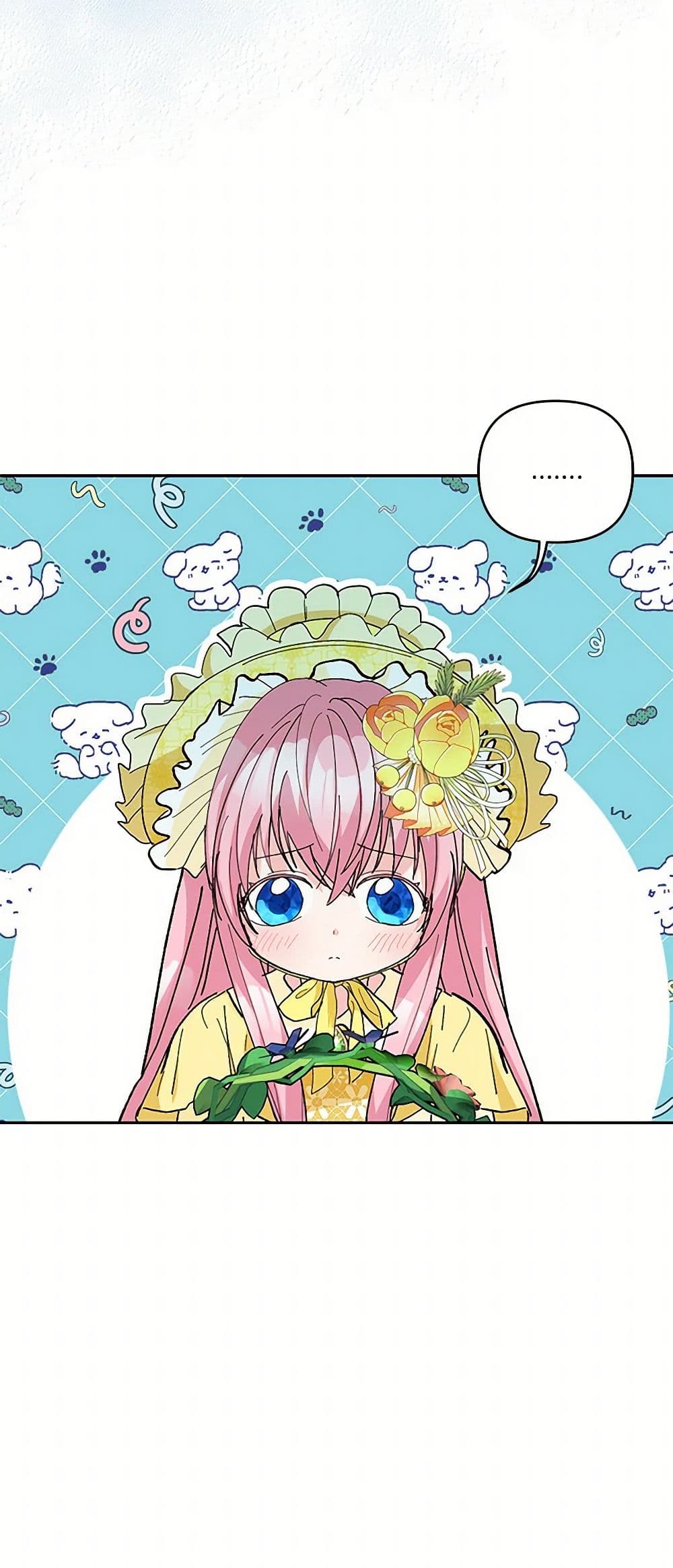 Our Little Empress page 18