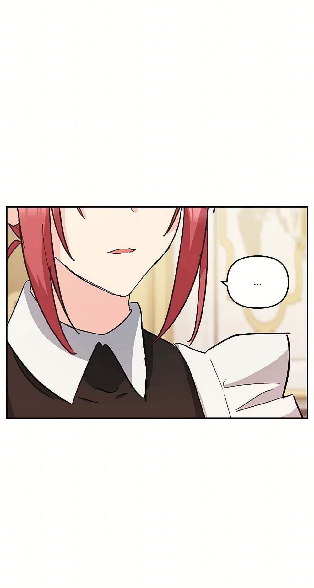 Our Little Empress page 50