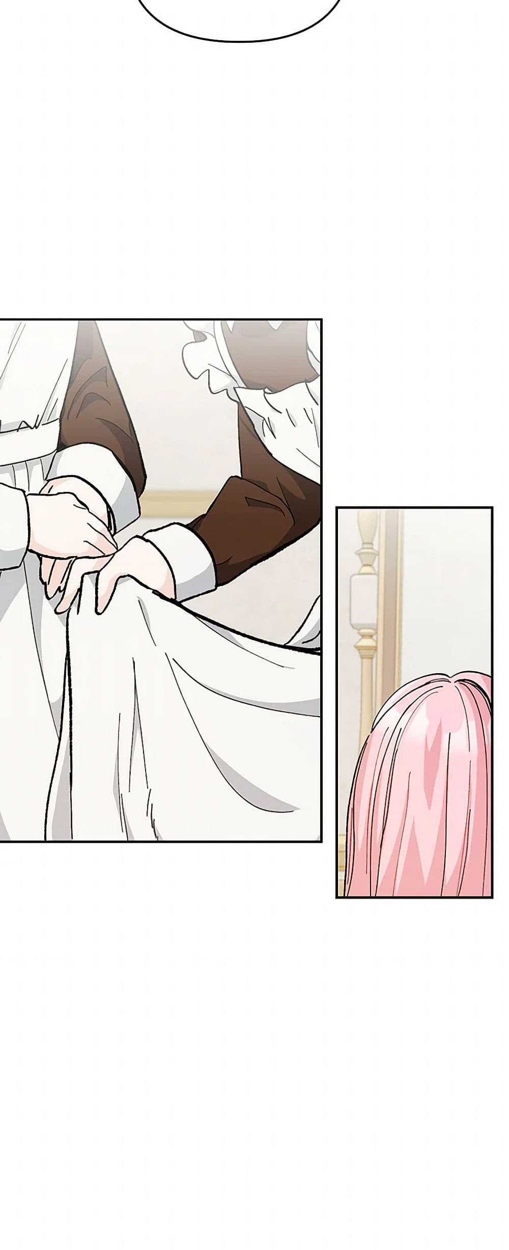 Our Little Empress page 13