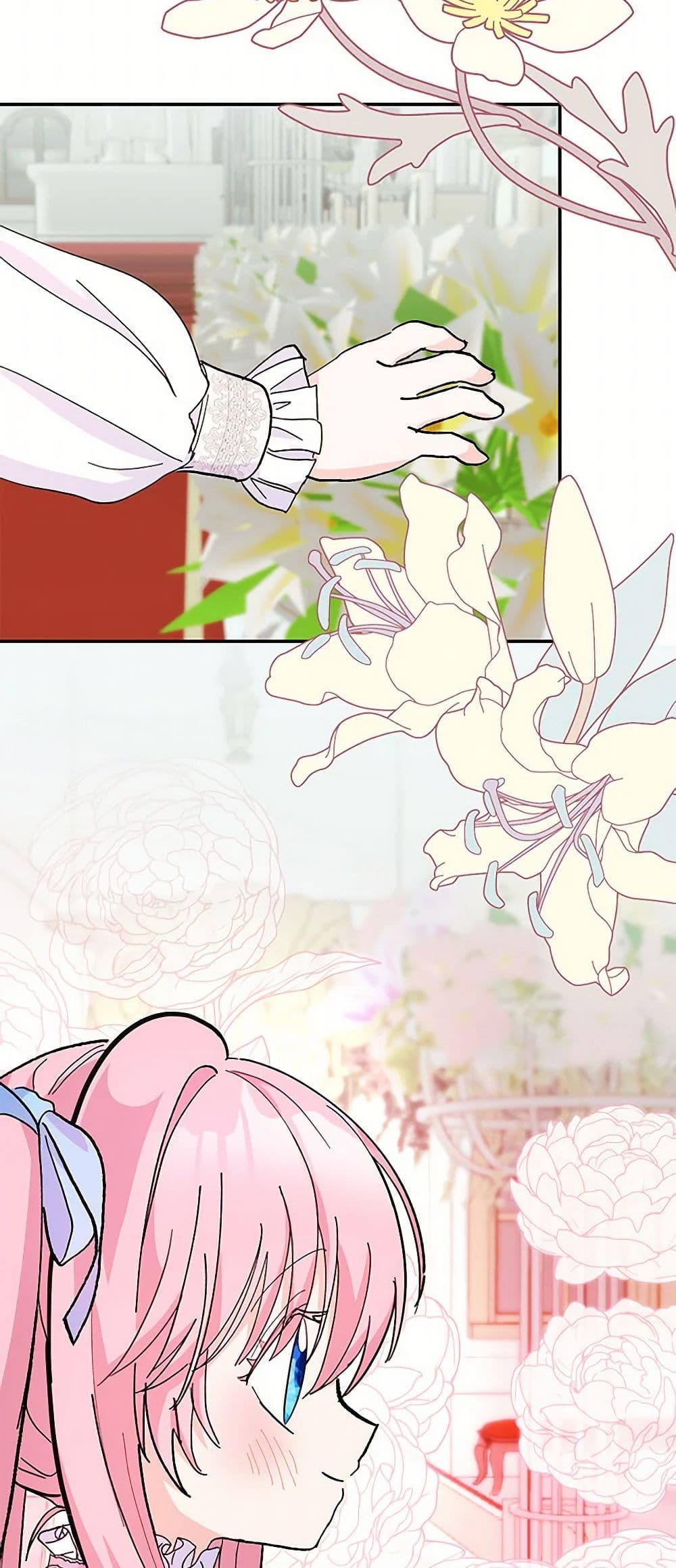 Our Little Empress page 18