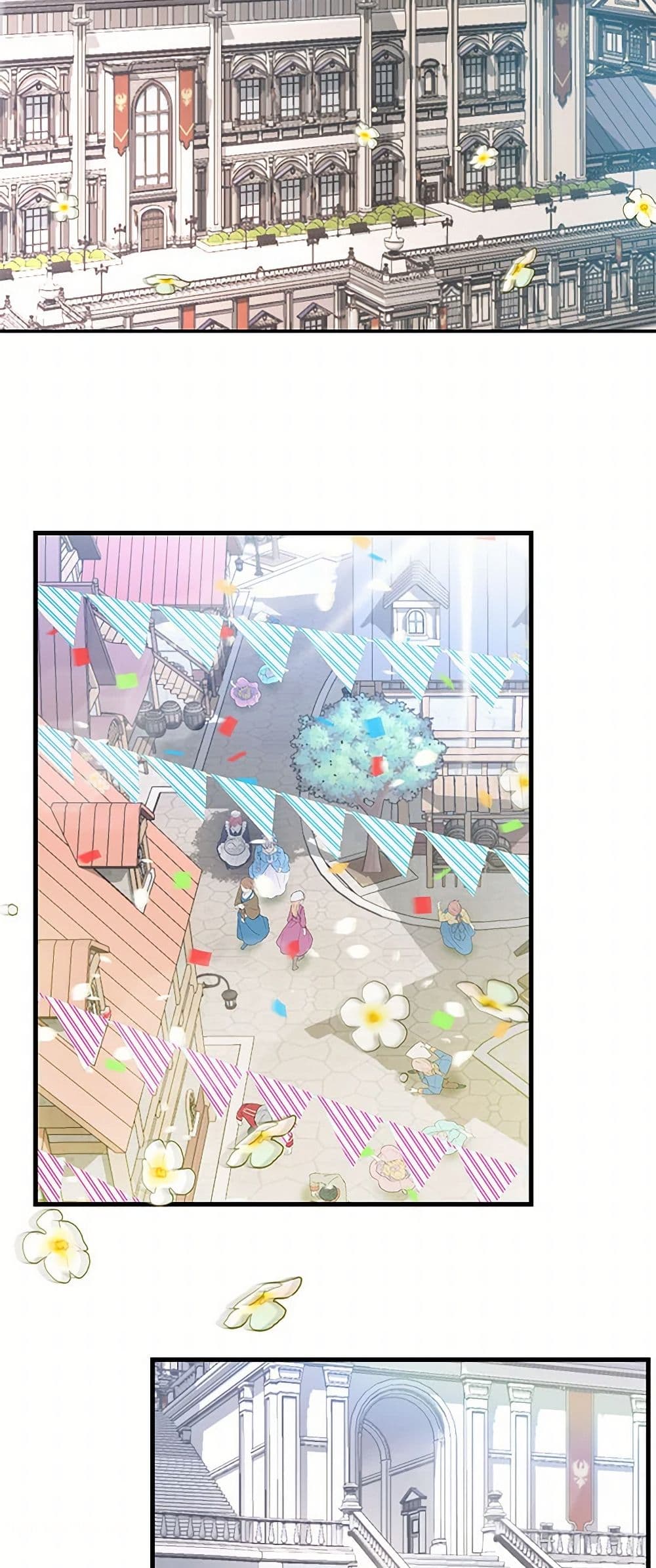 Our Little Empress page 13