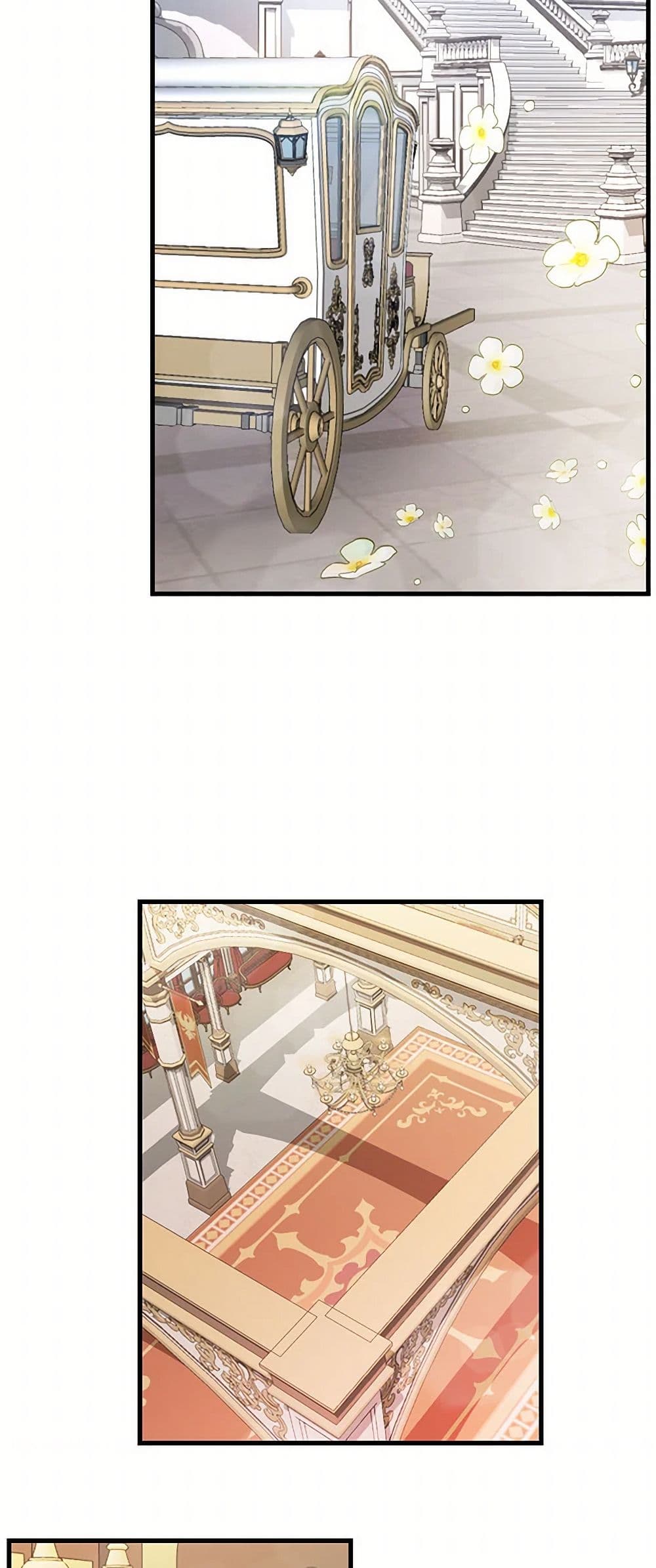 Our Little Empress page 14