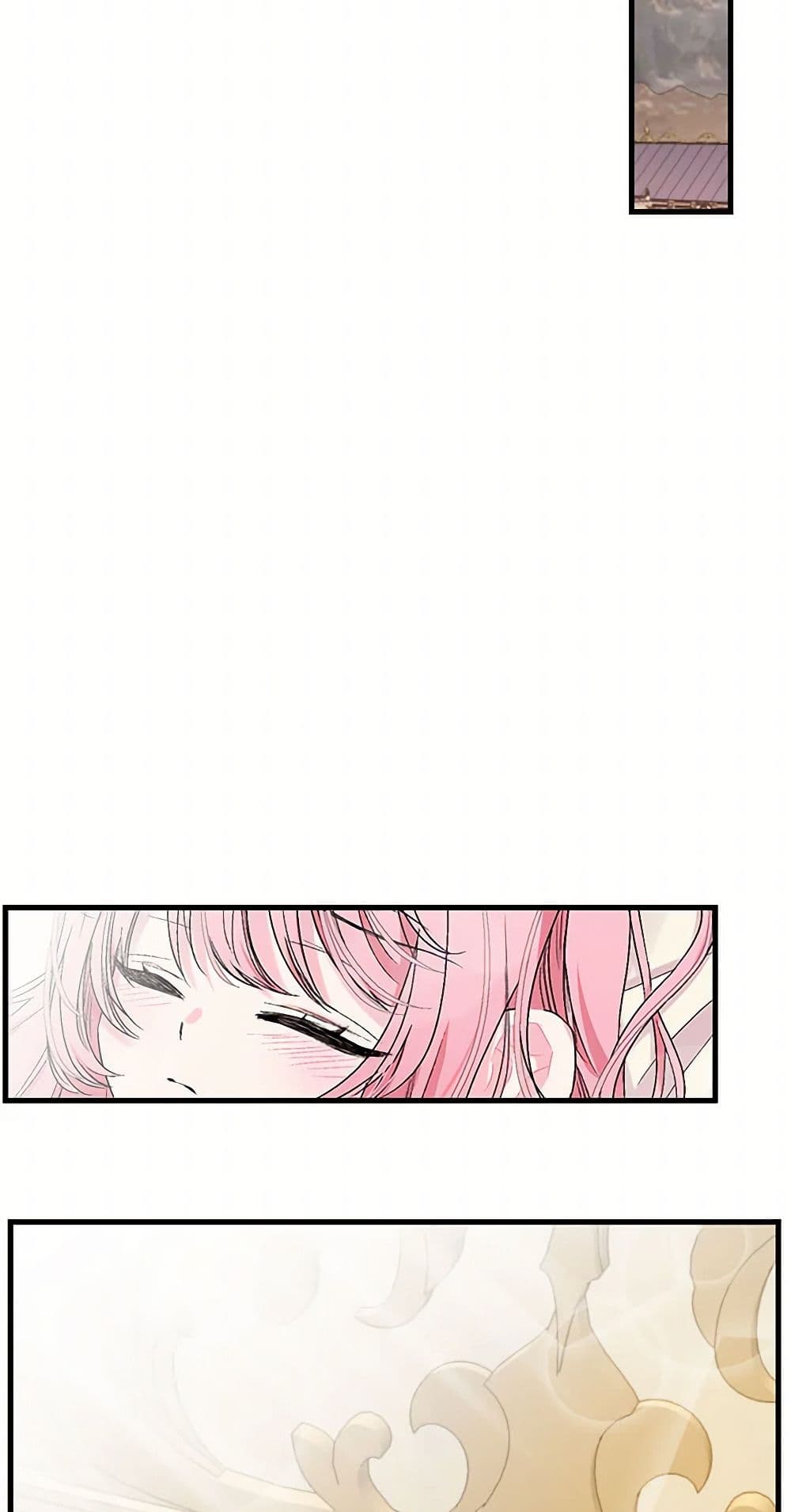 Our Little Empress page 33