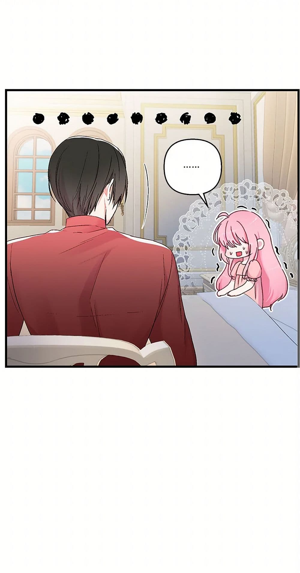 Our Little Empress page 39