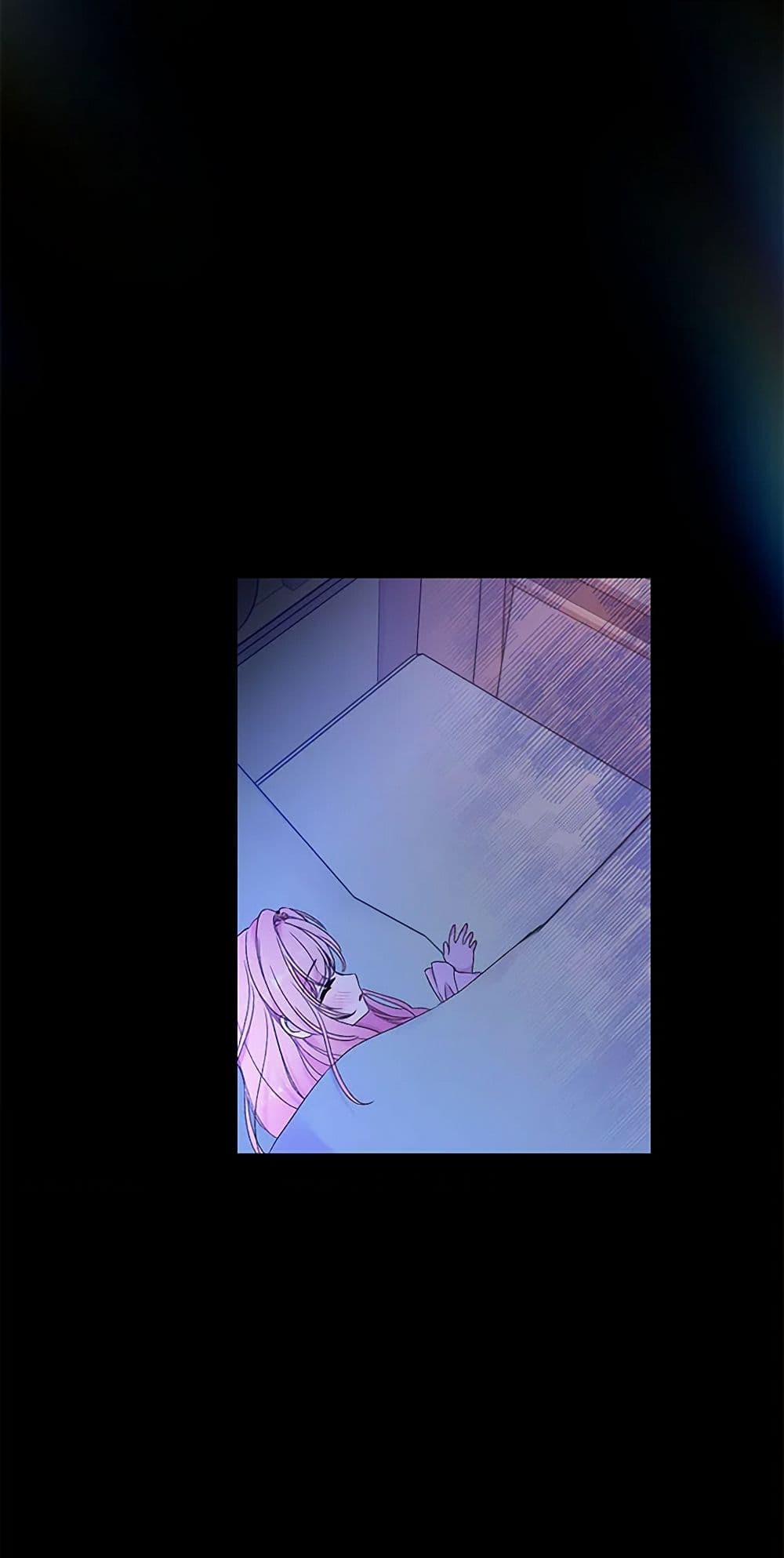 Our Little Empress page 47