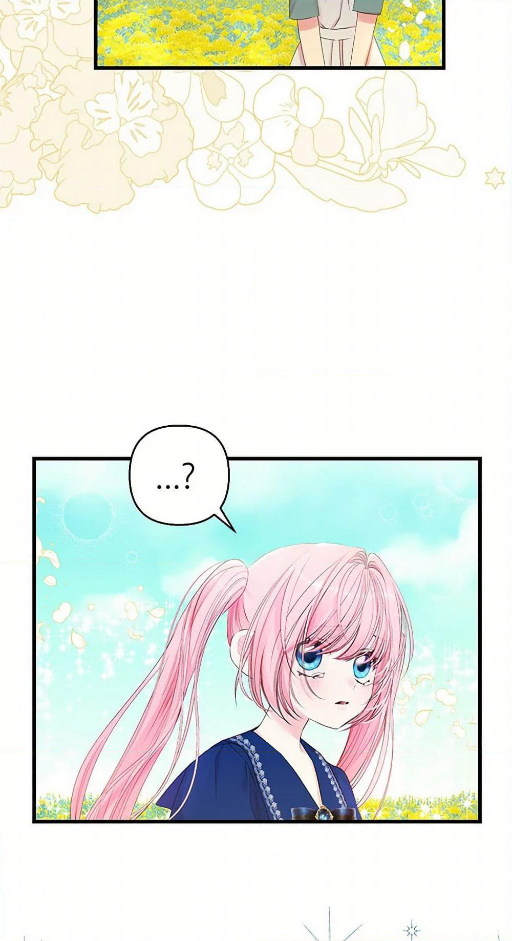 Our Little Empress page 27
