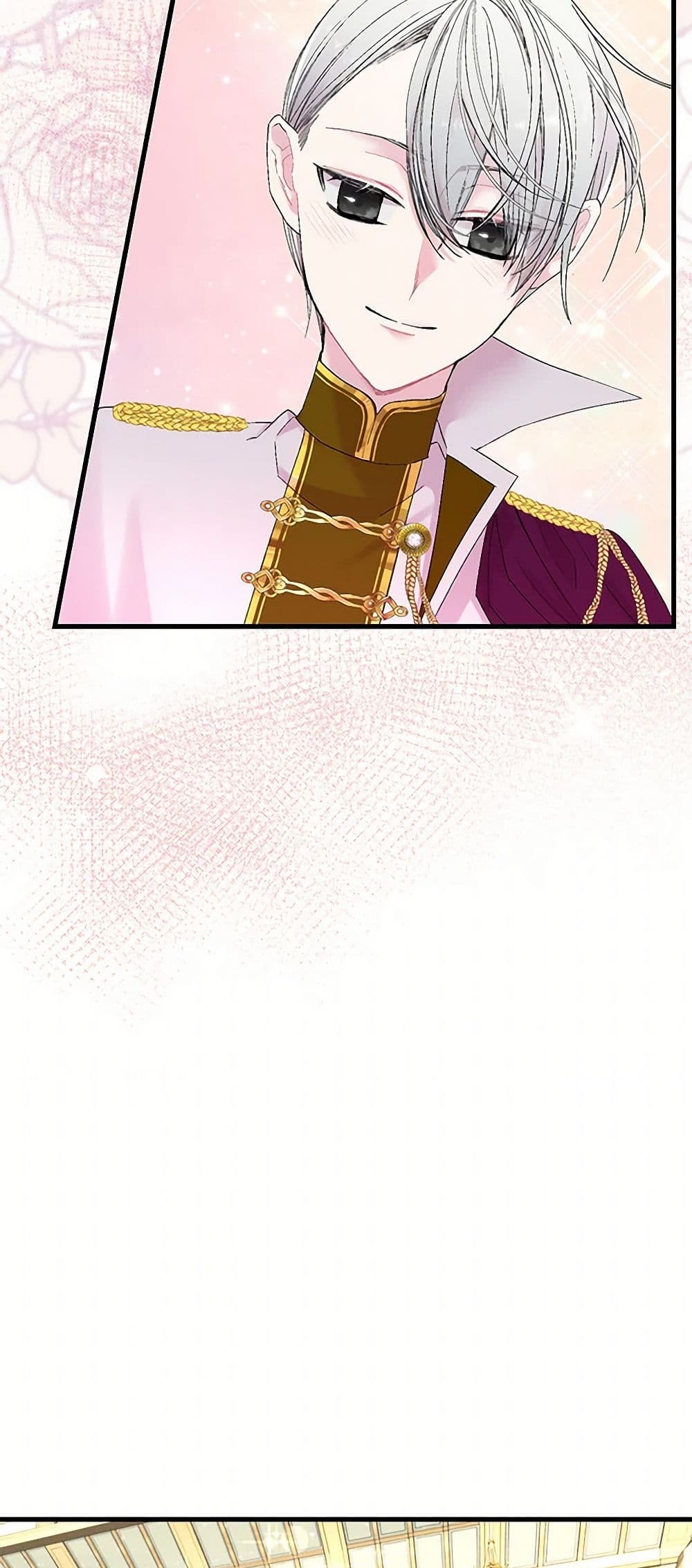 Our Little Empress page 19