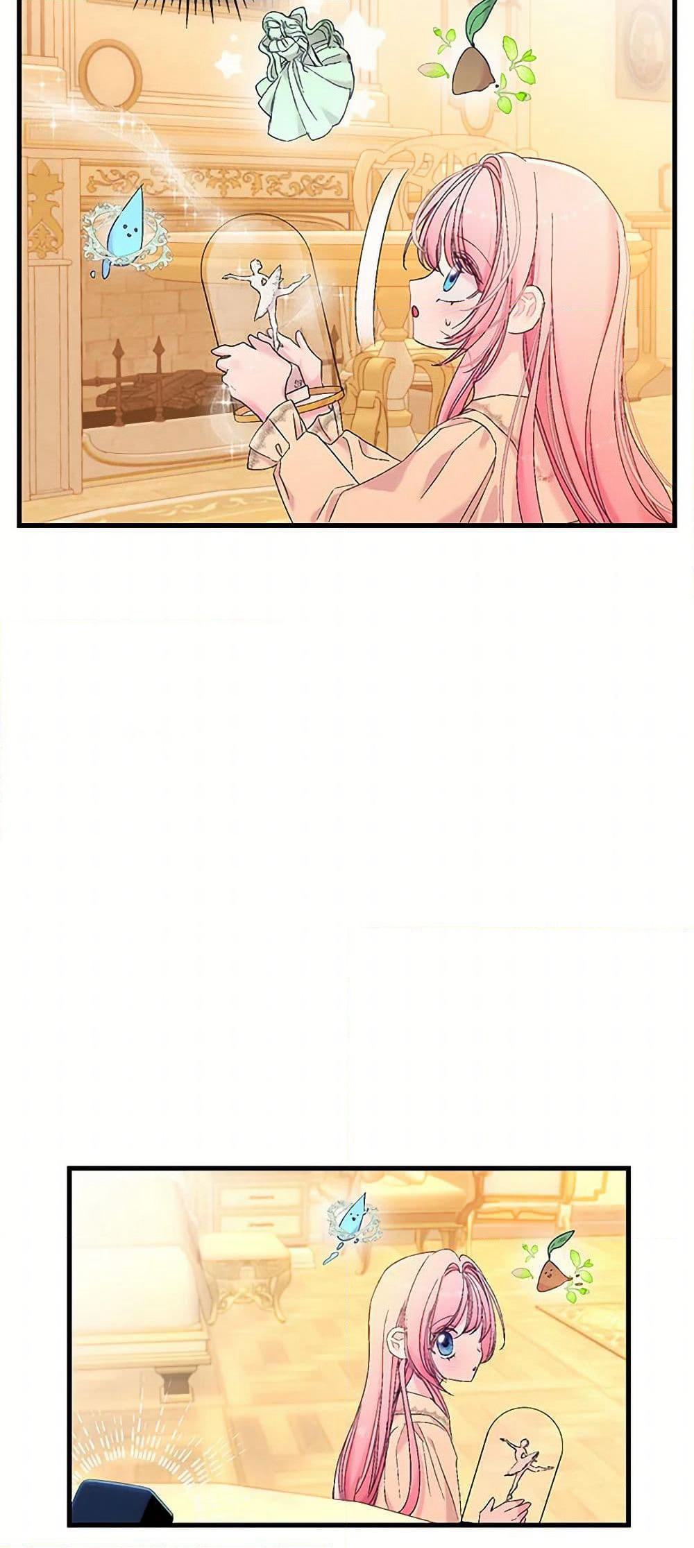 Our Little Empress page 50