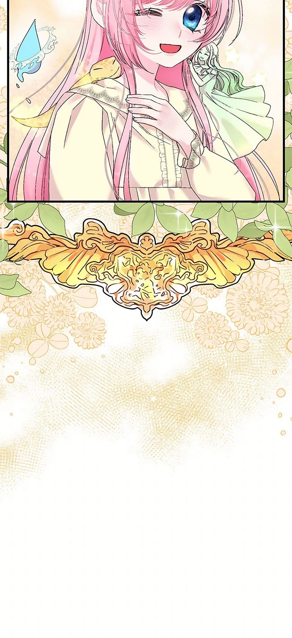 Our Little Empress page 7