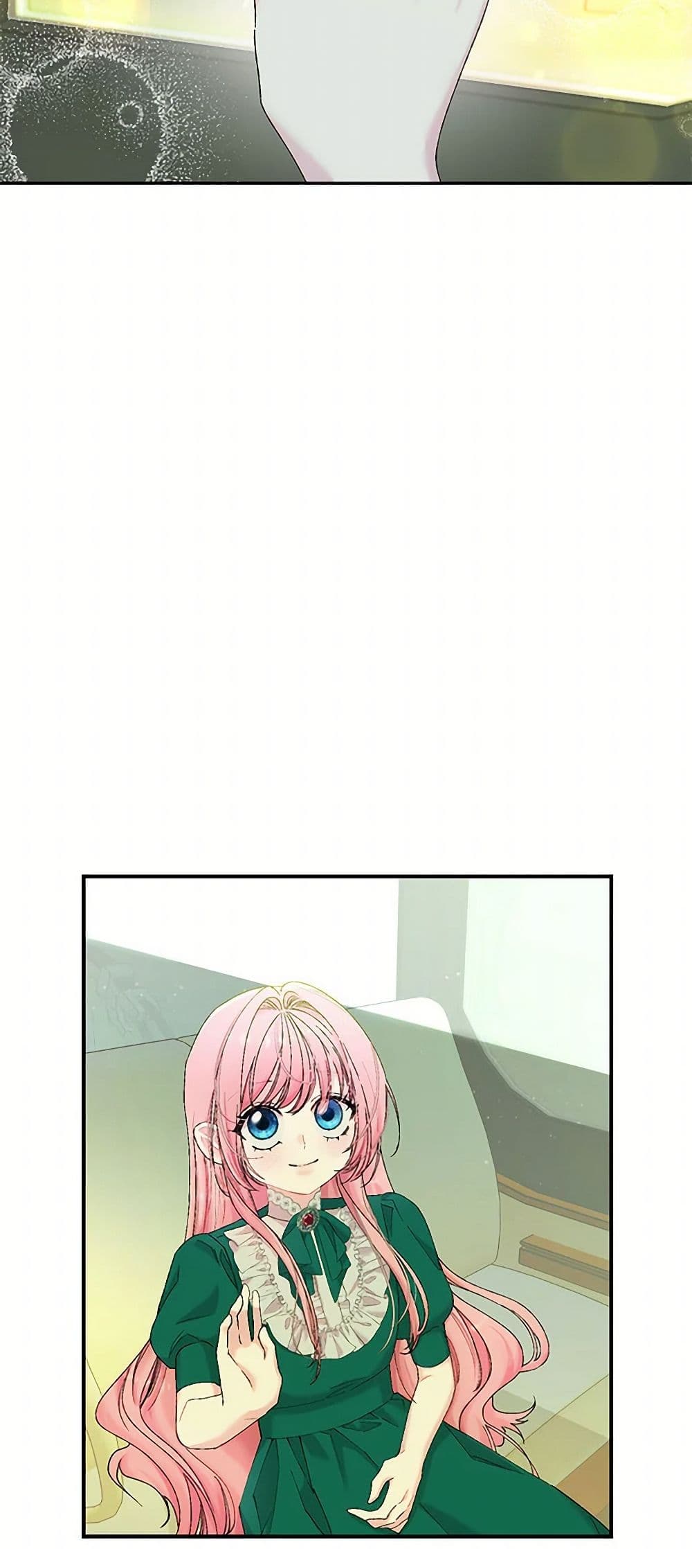 Our Little Empress page 4