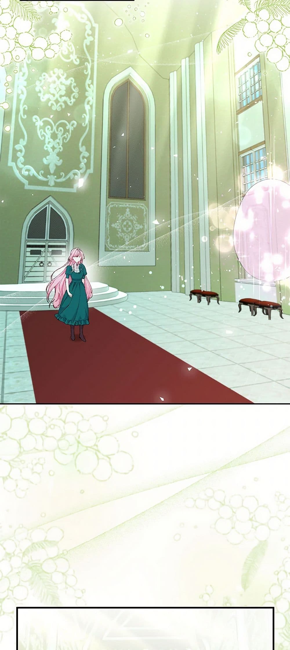 Our Little Empress page 15