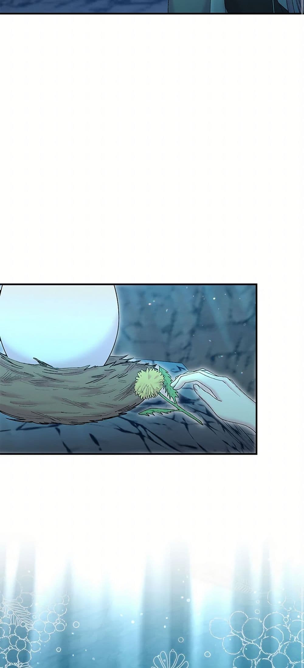 Our Little Empress page 44
