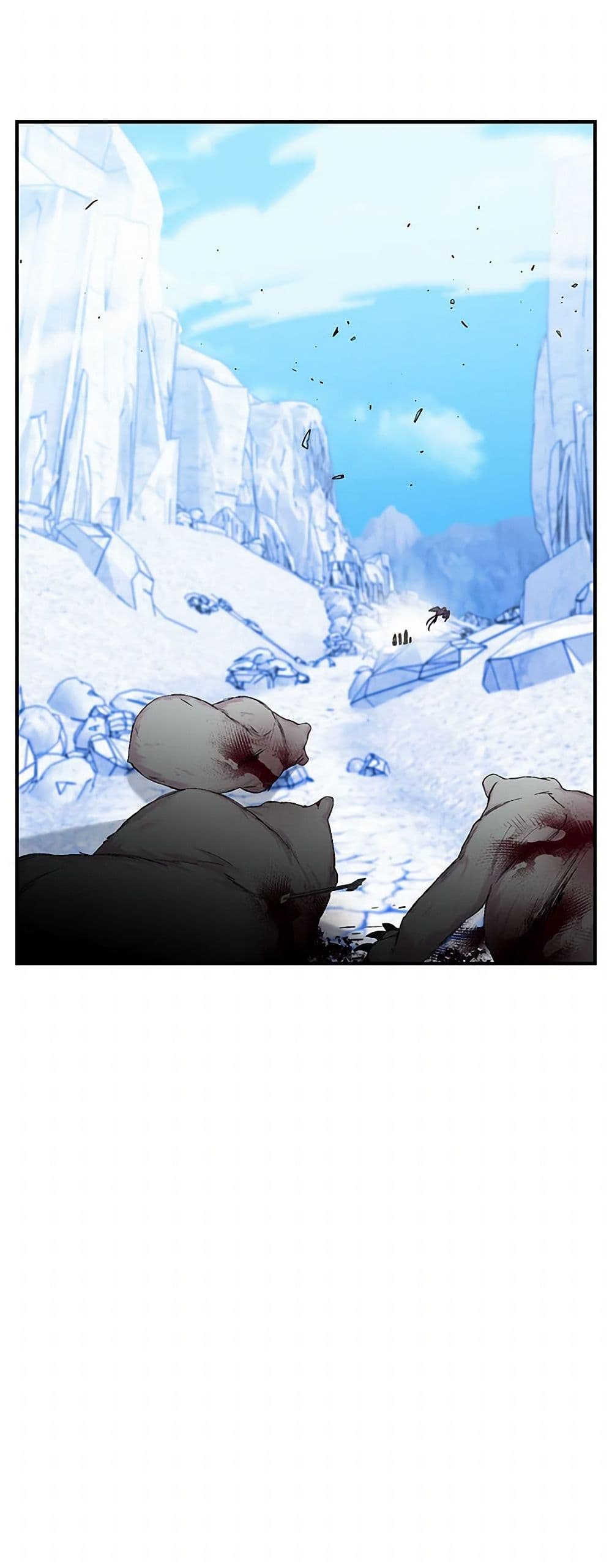 Our Little Empress page 23