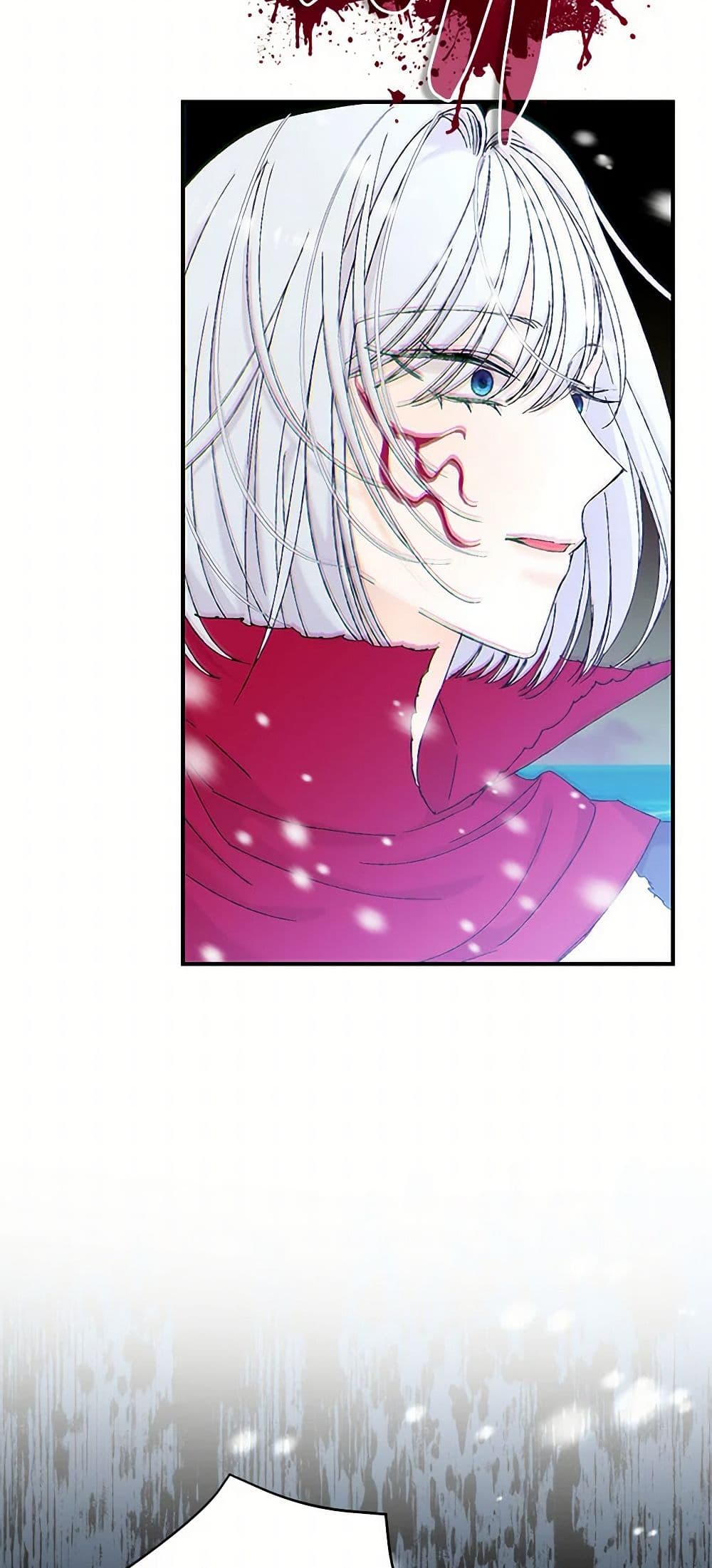 Our Little Empress page 43