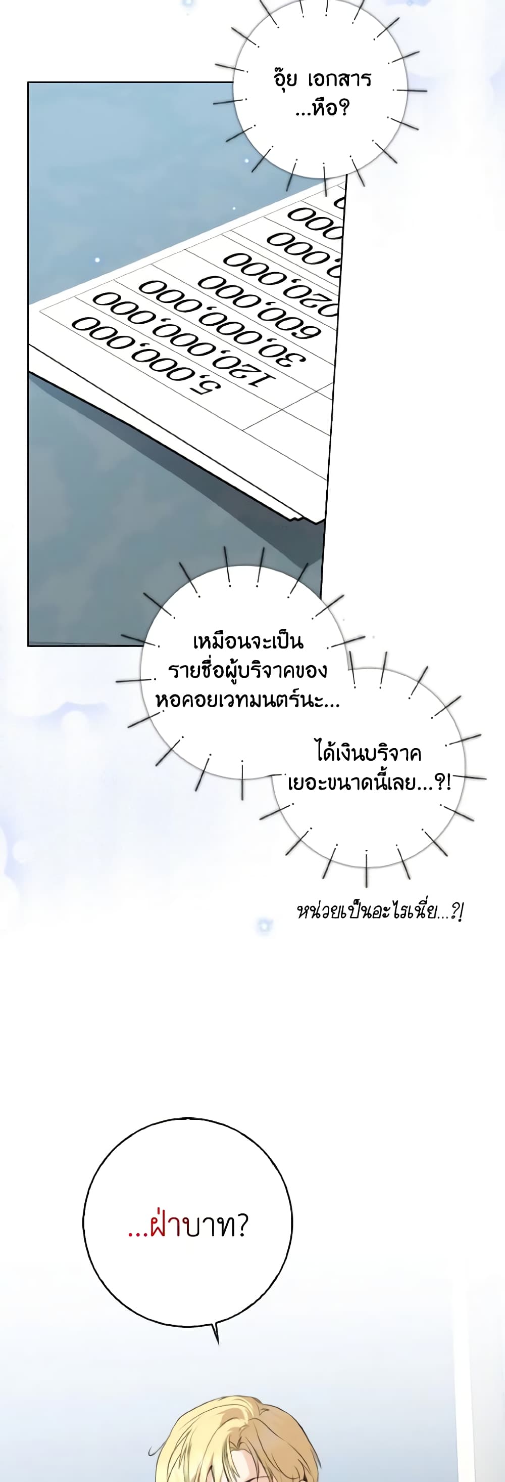 Our Tyrant Became Young page 33