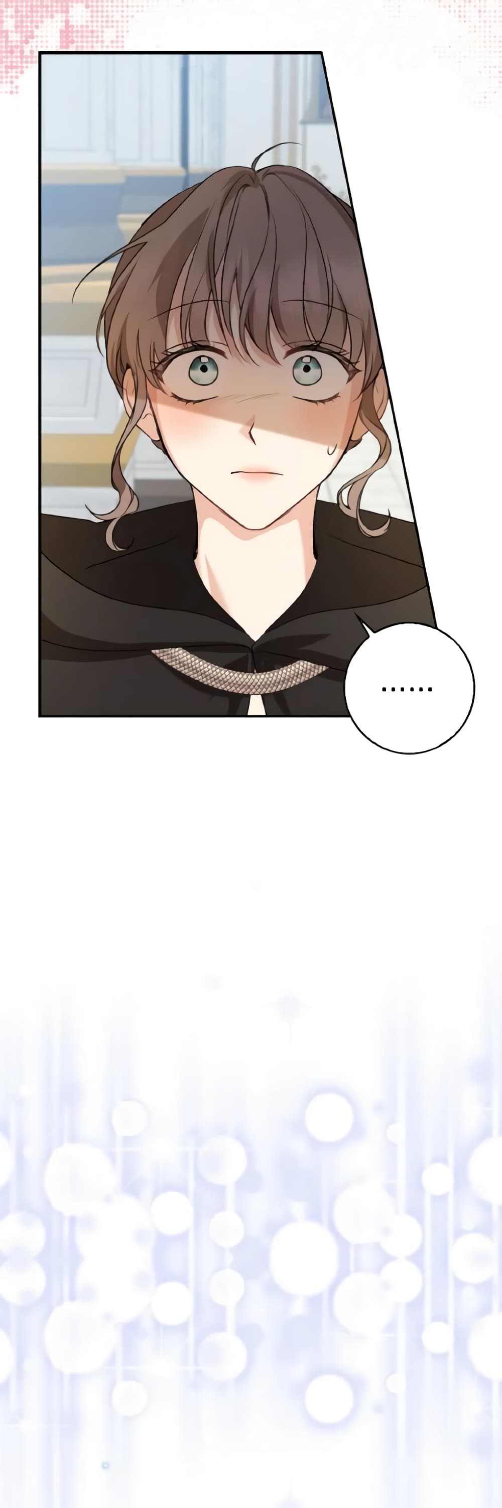 Our Tyrant Became Young page 43