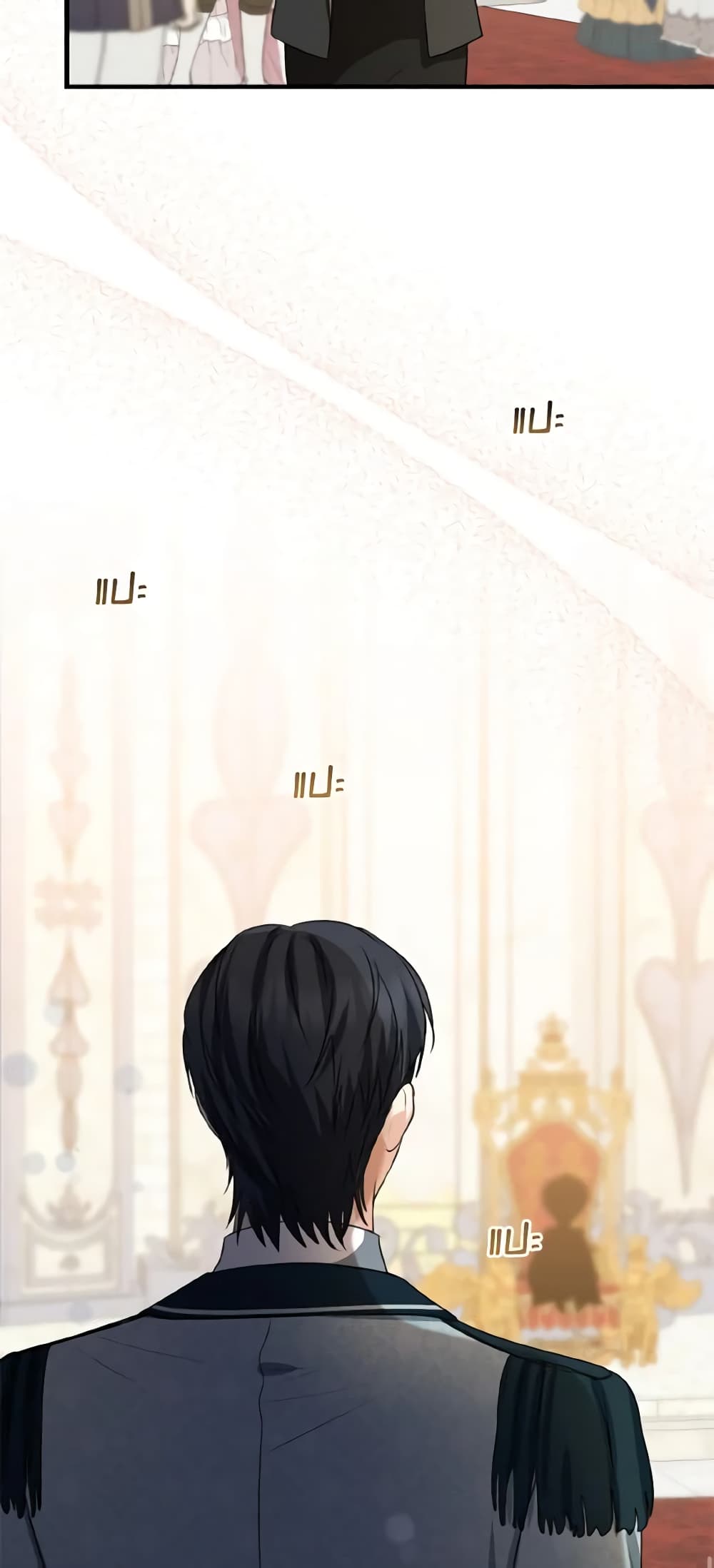 Our Tyrant Became Young page 32