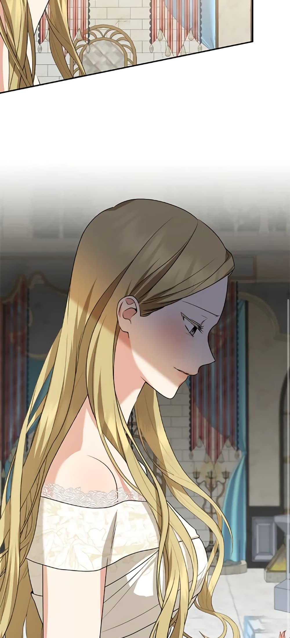 Our Tyrant Became Young page 43