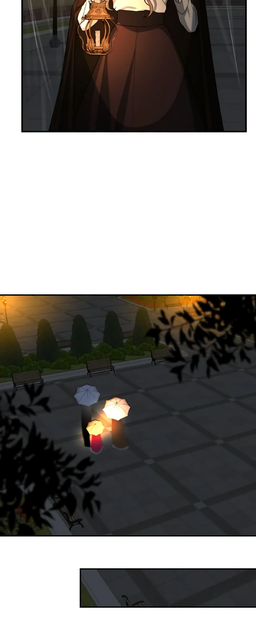 Our Tyrant Became Young page 33