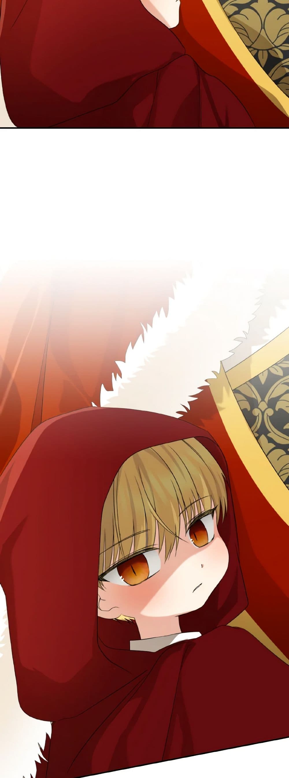 Our Tyrant Became Young page 15