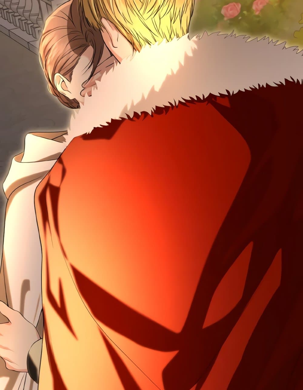 Our Tyrant Became Young page 3