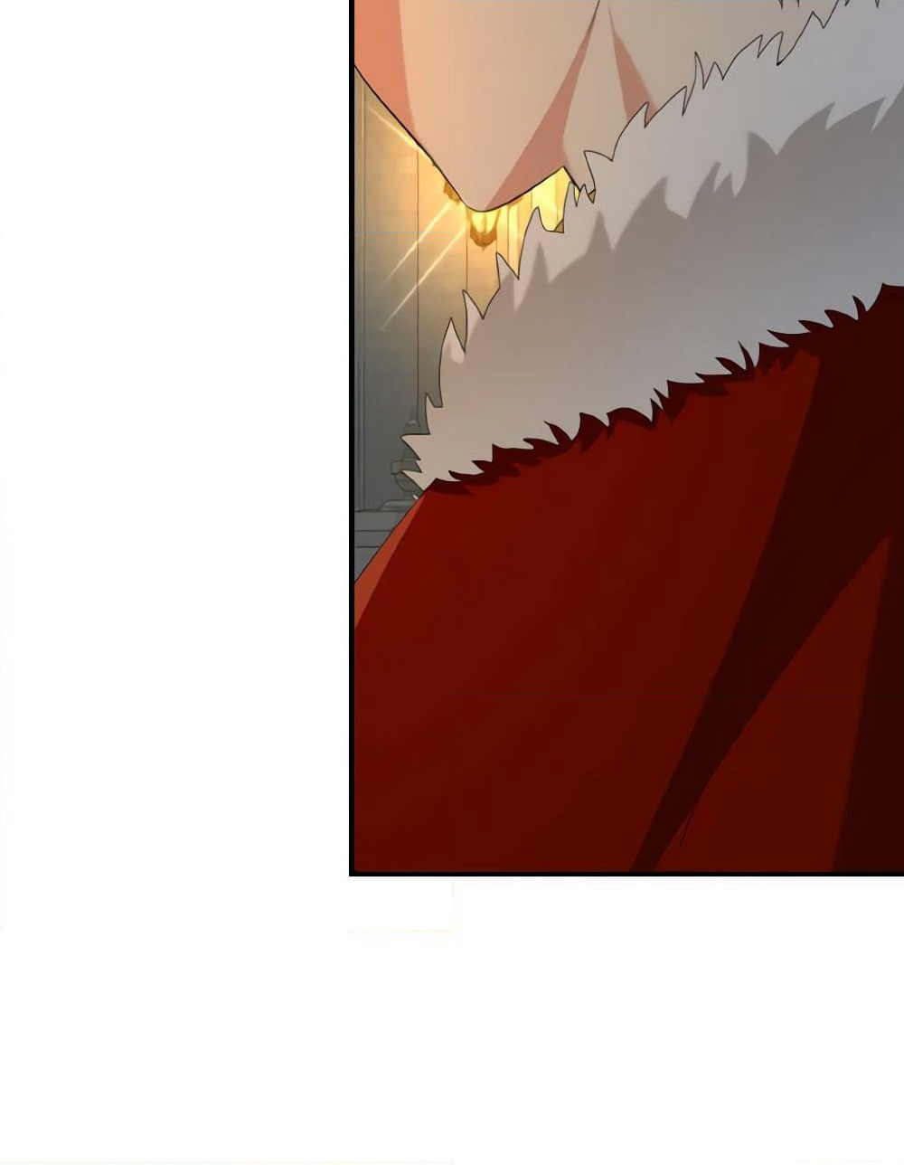 Our Tyrant Became Young page 14
