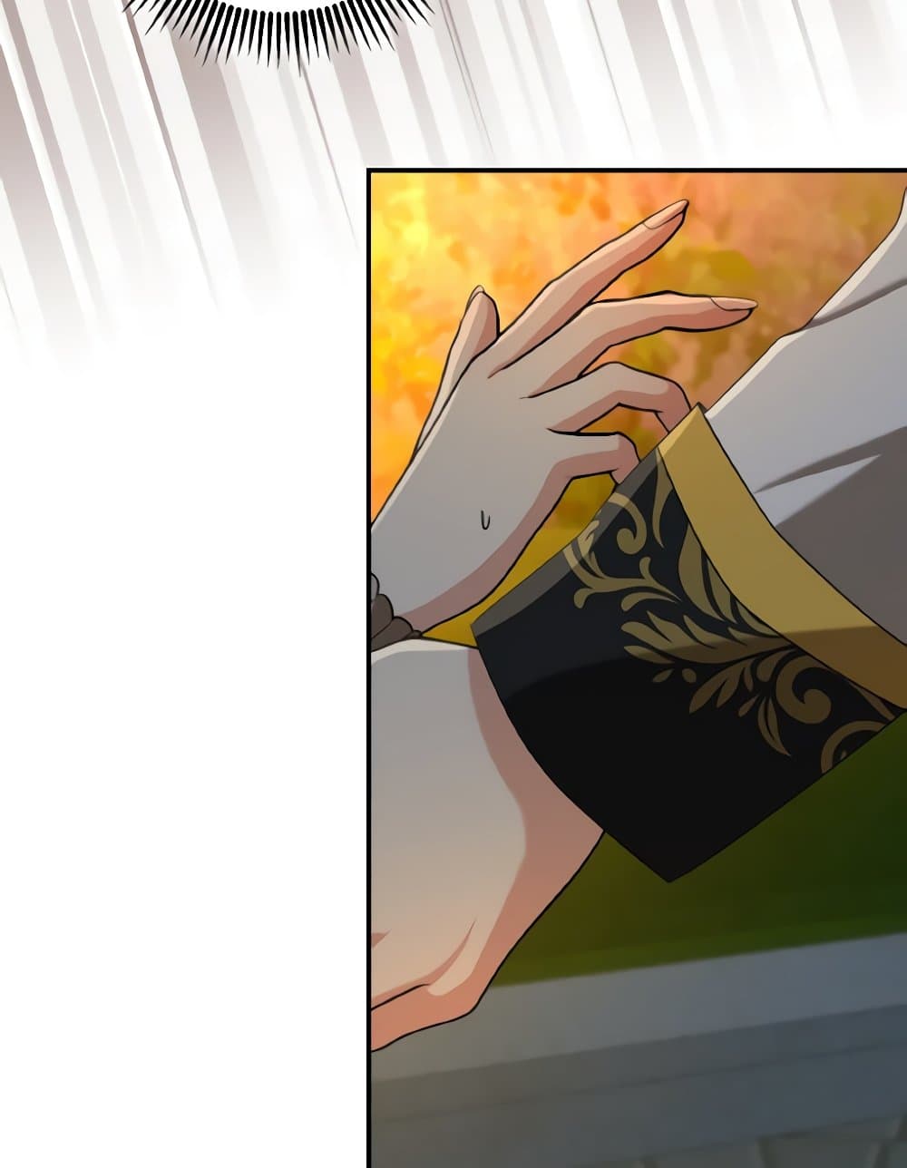 Our Tyrant Became Young page 23