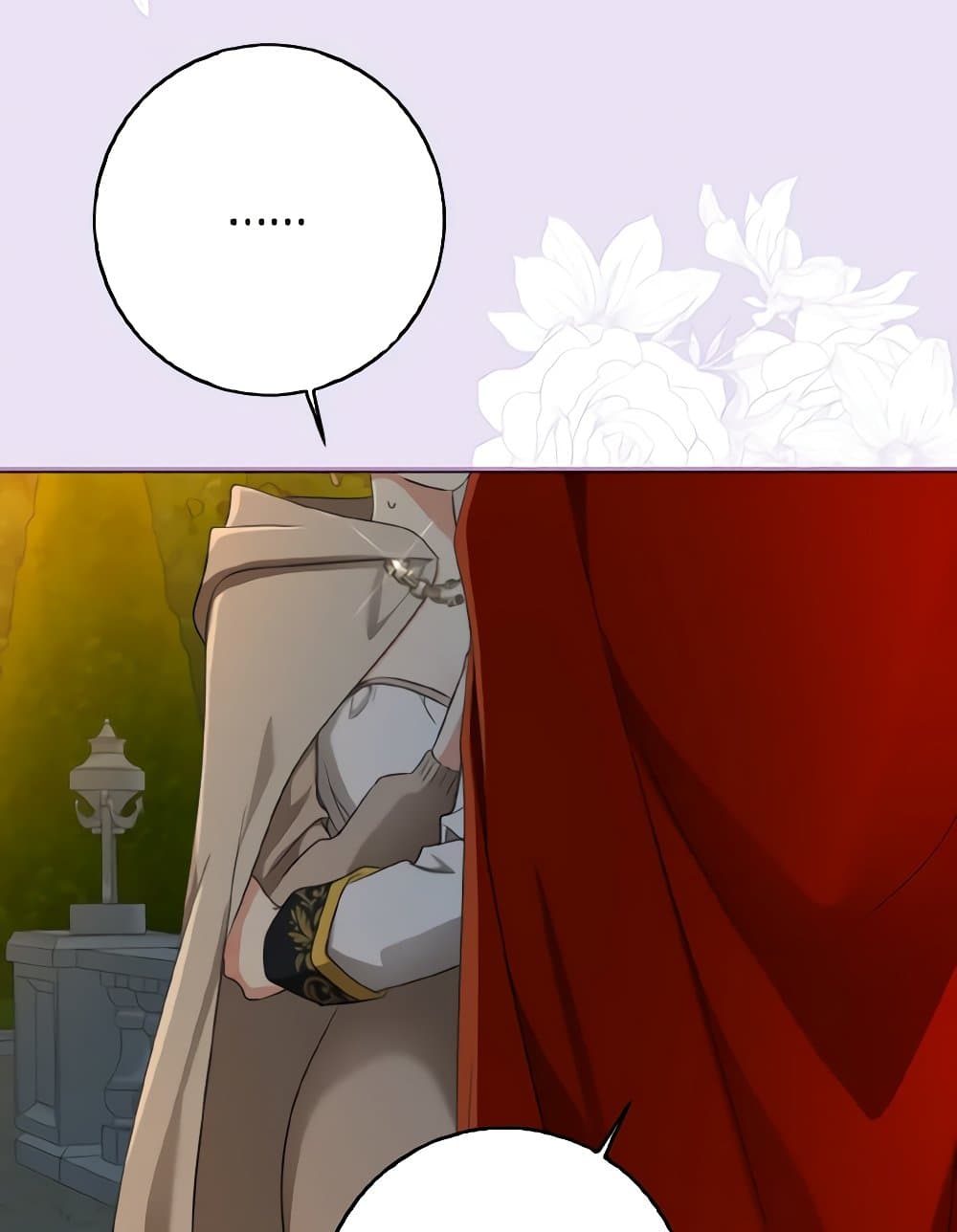 Our Tyrant Became Young page 30
