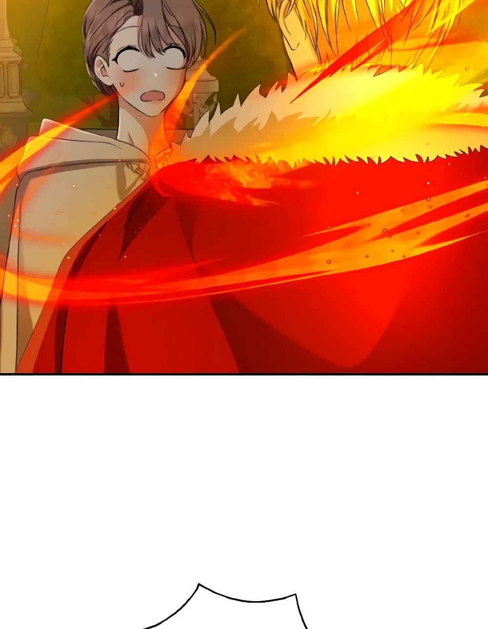 Our Tyrant Became Young page 34