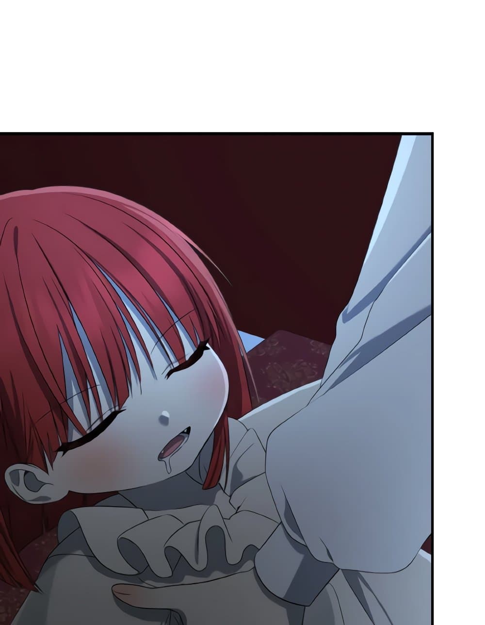 Our Tyrant Became Young page 54