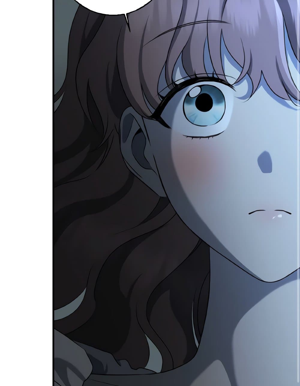 Our Tyrant Became Young page 57