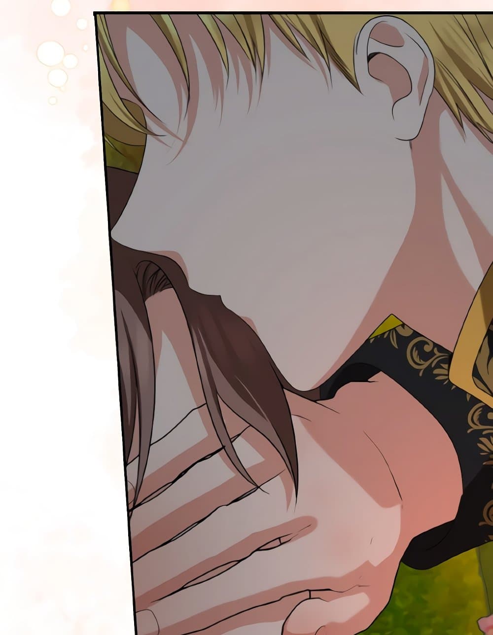 Our Tyrant Became Young page 64