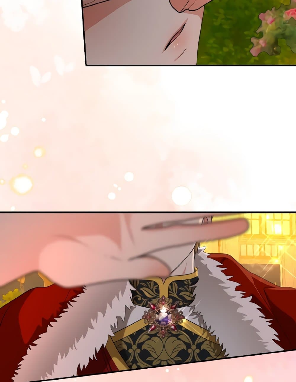 Our Tyrant Became Young page 65