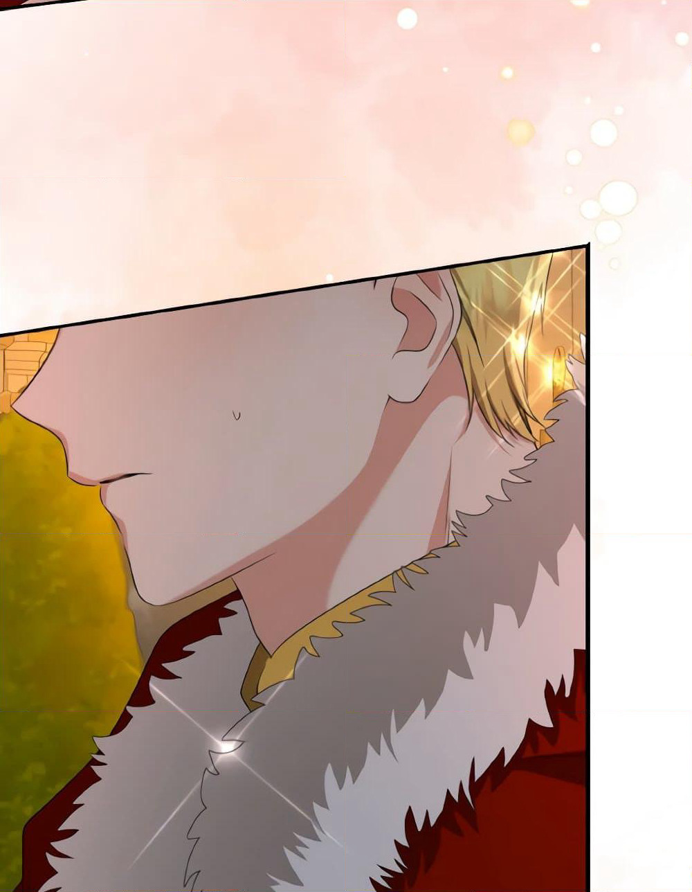 Our Tyrant Became Young page 66