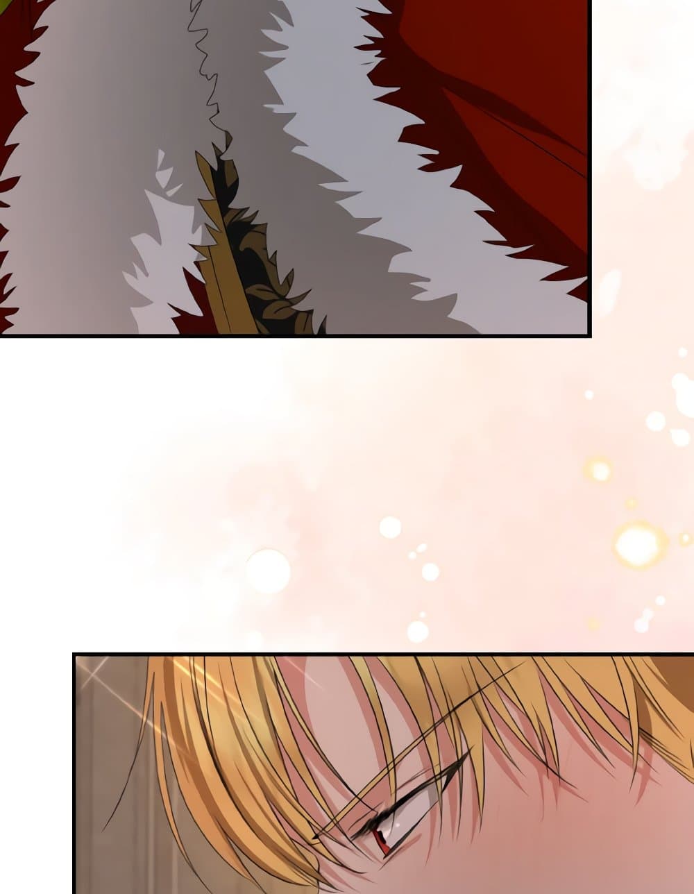 Our Tyrant Became Young page 67