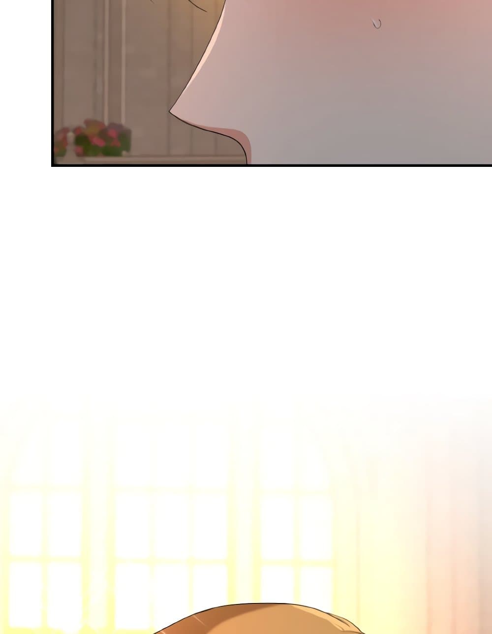 Our Tyrant Became Young page 68