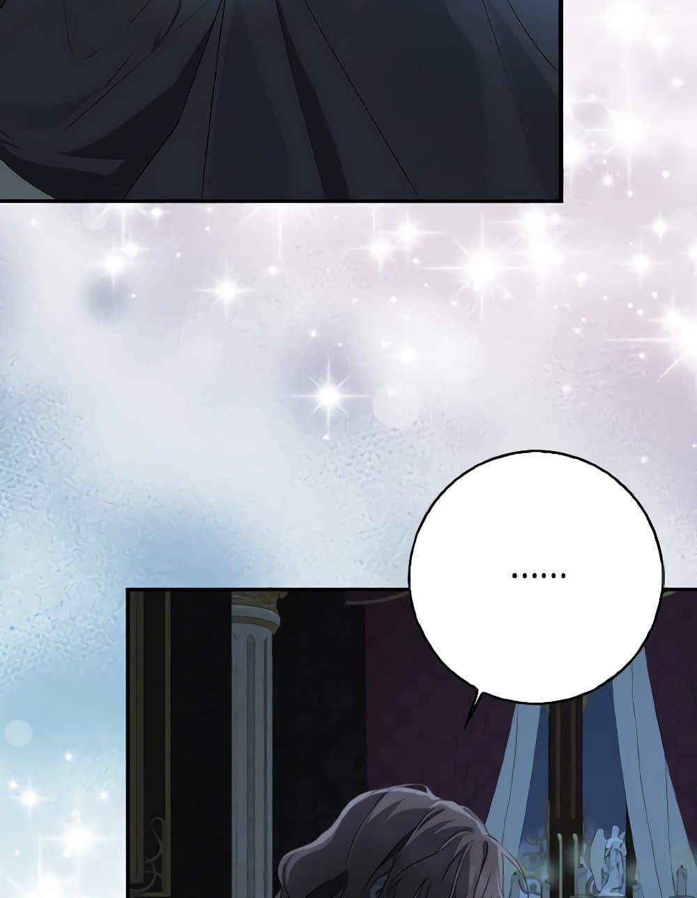 Our Tyrant Became Young page 80