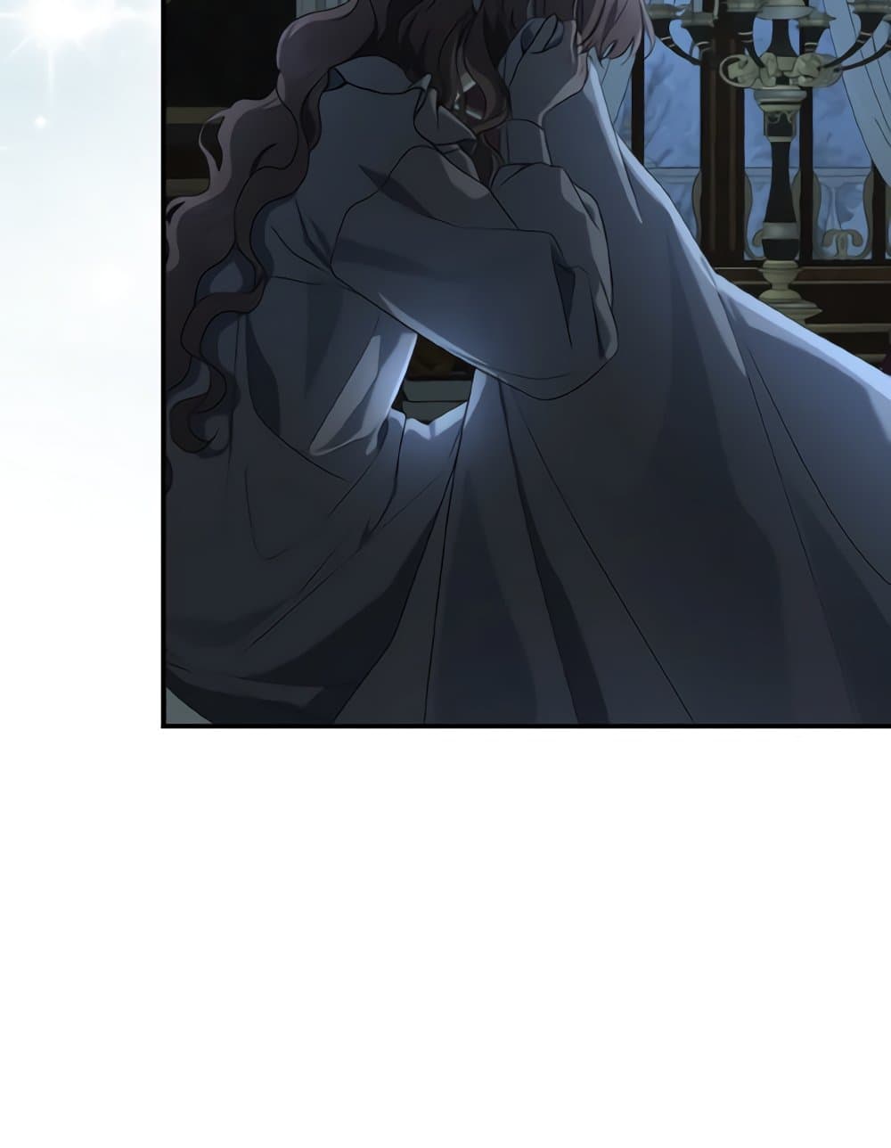 Our Tyrant Became Young page 81