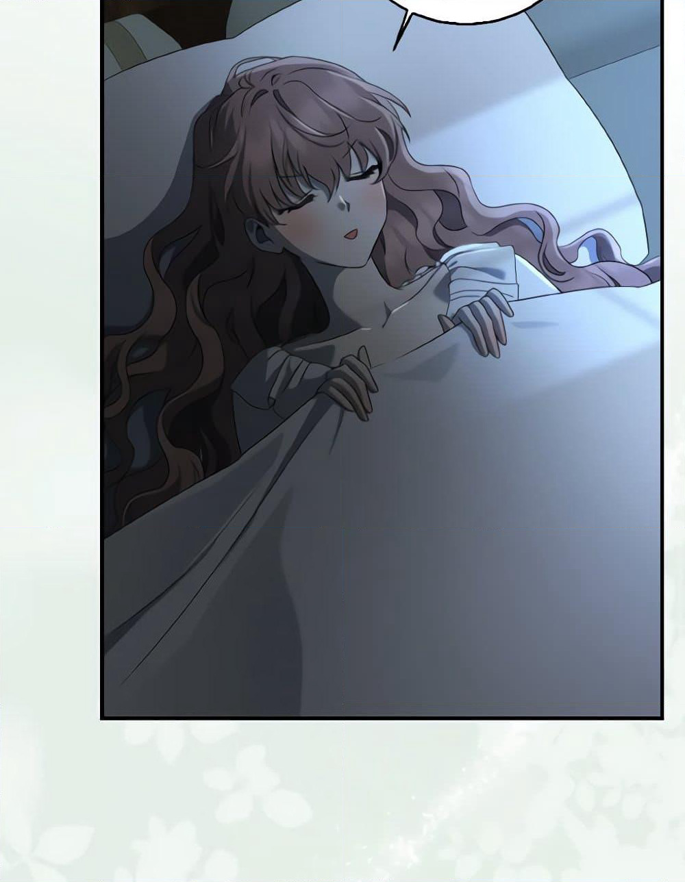 Our Tyrant Became Young page 88